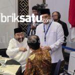 IMG-20250321-WA0093
