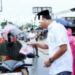 IMG-20250322-WA0046