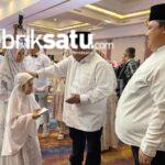 IMG-20250322-WA0072