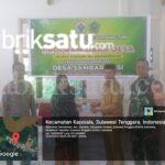 IMG-20250324-WA0012