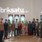 IMG-20250324-WA0027