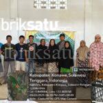 IMG-20250324-WA0028(1)