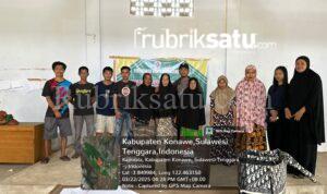 IMG-20250324-WA0028(1)