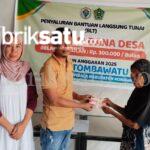IMG-20250324-WA0062