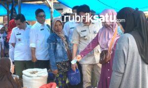 IMG-20250326-WA0031