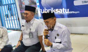 IMG-20250327-WA0041