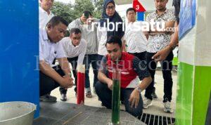 WhatsApp Image 2025-03-05 at 21.06.43