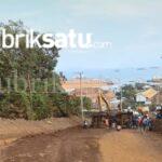 WhatsApp Image 2025-03-26 at 16.18.07 (1)