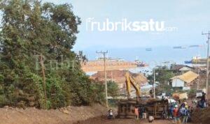 WhatsApp Image 2025-03-26 at 16.18.07 (1)