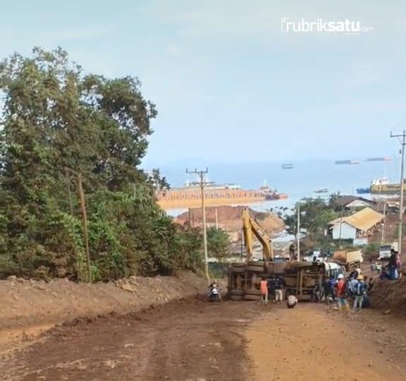 WhatsApp Image 2025-03-26 at 16.18.07 (1)