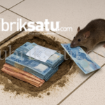 ChatGPT Image 19 Apr 2025, 13.09.37