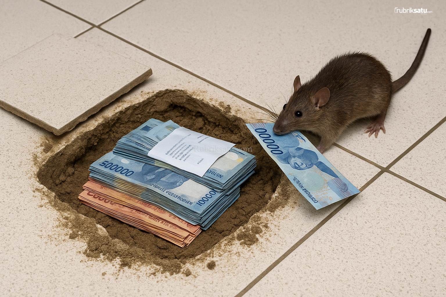 ChatGPT Image 19 Apr 2025, 13.09.37