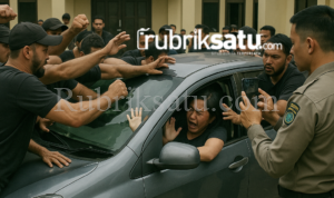 ChatGPT Image 23 Apr 2025, 17.42.36