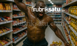 ChatGPT Image Apr 22, 2025, 01_16_34 PM