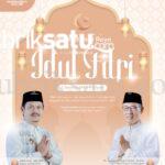 IMG-20250402-WA0002