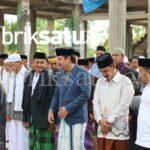 IMG-20250402-WA0003