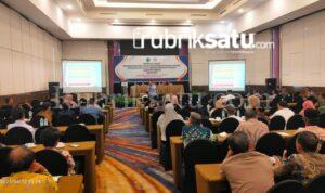 IMG-20250412-WA0074