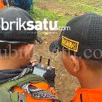 IMG-20250425-WA0065
