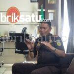 IMG_20250415_15464777