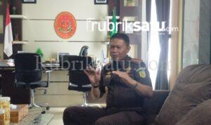 IMG_20250415_15464777