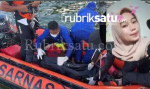 IMG_20250430_104507_663