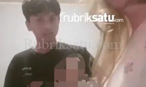 Screenshot_20250421_231900_Editor Lite