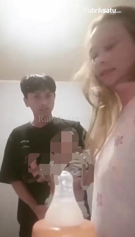 Screenshot_20250421_231900_Editor Lite