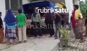 Screenshot_20250425_092518_Video Player