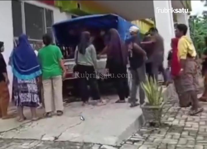 Screenshot_20250425_092518_Video Player