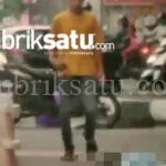 Screenshot_20250428_104644_Video Player