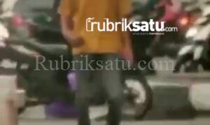 Screenshot_20250428_104644_Video Player