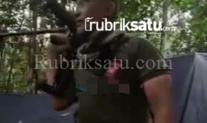 Screenshot_20250429_105850_Video Player