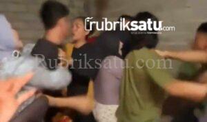 CREATOR: gd-jpeg v1.0 (using IJG JPEG v80), default quality?