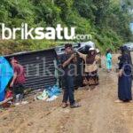 WhatsApp Image 2025-04-15 at 16.47.33