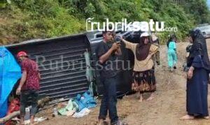 WhatsApp Image 2025-04-15 at 16.47.33