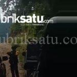 WhatsApp Image 2025-04-16 at 12.05.56