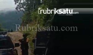 WhatsApp Image 2025-04-16 at 12.05.56