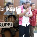 WhatsApp Image 2025-04-17 at 22.04.55