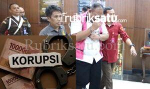 WhatsApp Image 2025-04-17 at 22.04.55