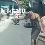 WhatsApp Image 2025-04-18 at 15.12.45