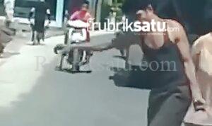 WhatsApp Image 2025-04-18 at 15.12.45