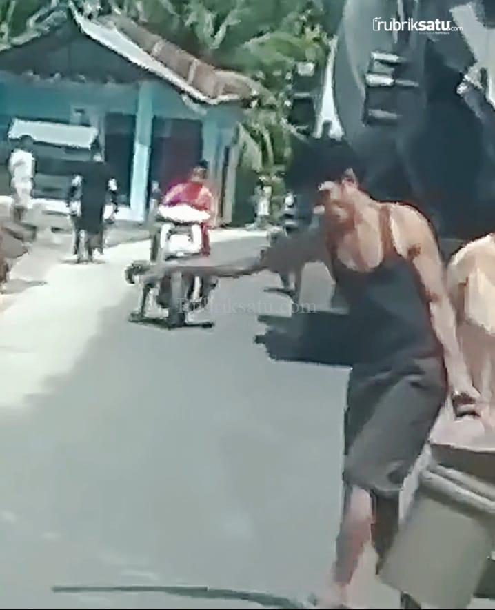 WhatsApp Image 2025-04-18 at 15.12.45