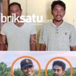 WhatsApp Image 2025-04-20 at 17.40.00