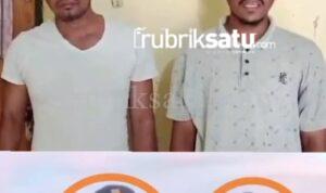 WhatsApp Image 2025-04-20 at 17.40.00