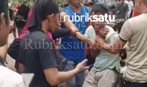 WhatsApp Image 2025-04-26 at 12.47.12