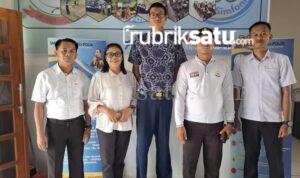 FB_IMG_1746107891012