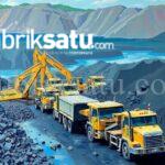 IMG-20250501-WA0008