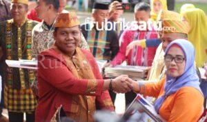 IMG-20250503-WA0022