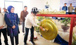 IMG-20250508-WA0056(1)