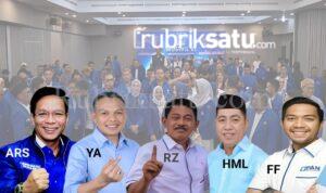 IMG-20250514-WA0070(1)